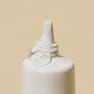 アイム ラフロリア デリケートブライトニングセラムN  30ml 【医薬部外品】 5