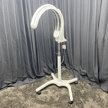 わくわく&alpha;　スタンドタイプ