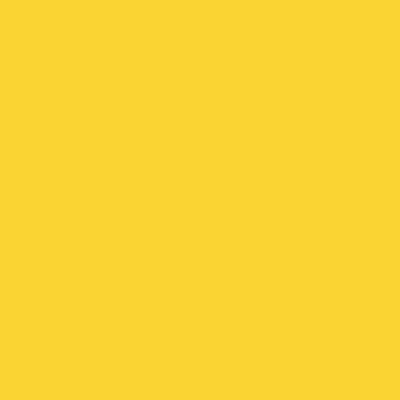 L8724_2(CRAL用)