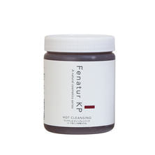 フェナチュル KP ホットクレンジング 業務用 670g