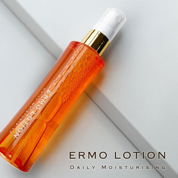 ERMO（エルモ）エルモローション 120ml 1