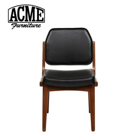 ACME FURNITURE（アクメファニチャー）の商品の卸・通販