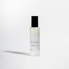未使用品！　べリュマン　二層式ハンドローション No.0　120ml BELLEMAIN ベルマン ベリュマン ハンドローション ミスト 2層式