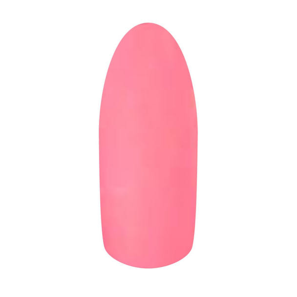 Lily gel カラージェル フラミンゴシリーズ #F04 ハンモック 1