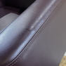 タカラベルモント　セット椅子　スタイリング ソファ II『Coff（コフ）/SP-YA』 20