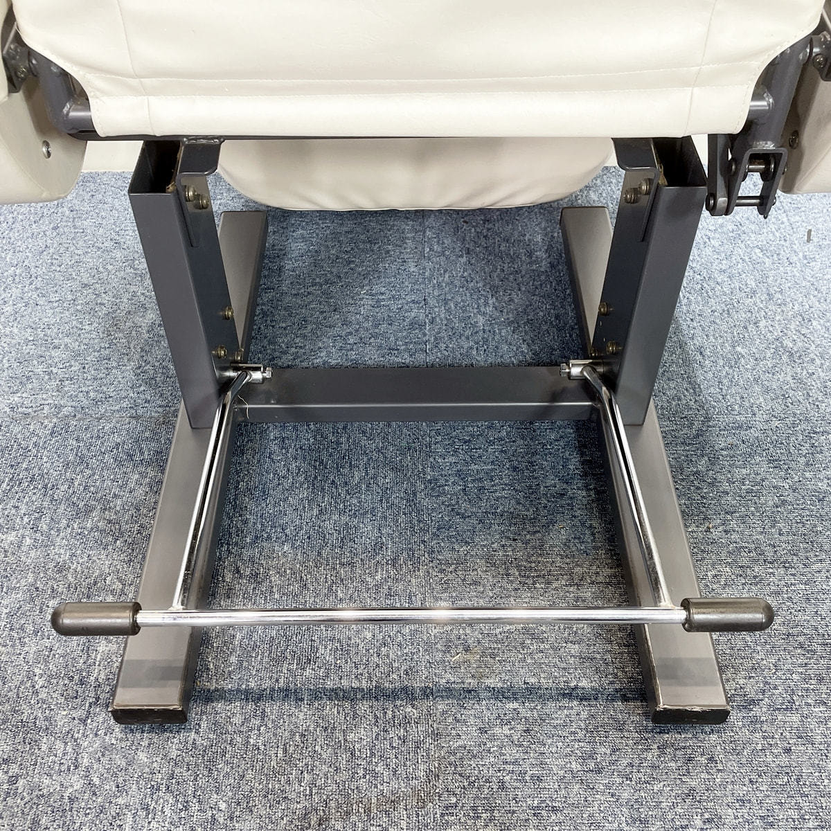 快適美顔の卸・通販 | ビューティガレージ