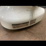 資生堂システムキュール(DS300Q)　 5