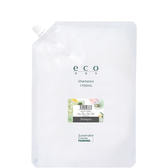 eco HBS (エコエイチビーエス) シャンプー（フルーティーフローラル） 1700ml