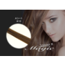 【VENUS COSME】Hタイプ (4本 1000本) 10