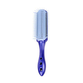 【★安心の定価販売★】 モイスチャープラス ブロースタイリングブラシMO-1000の卸・通販 ヘアスタイリング用品