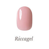 【美品】カラージェル各種 リッカジェル 大量 まとめ売り ケース付き 118色 美品】カラージェル各種 リッカジェル 大量 まとめ売り ケース付き 118