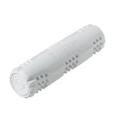 MR-02_white.jpg