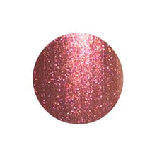 [PGU-P332] プリジェル ミューズ マーメイドラプソディ 3g