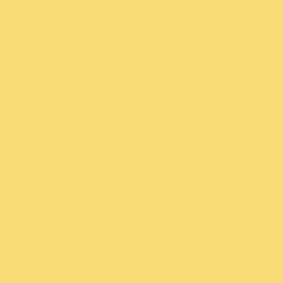 L8736_2(CRAL用)