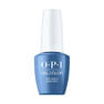 OPI ジェルカラー GCF008 スージー テイクス ア サウンド バス 15mL 2