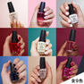 OPI 爪強化剤 NT223 ネイルエンビーαクリア ピンク トゥ エンビー 15mL 7