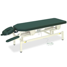 高田ベッド 電動ライトクレードル【日本製】