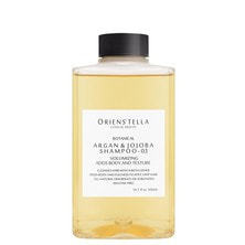 オリエンステラ AJシャンプー03 300ml