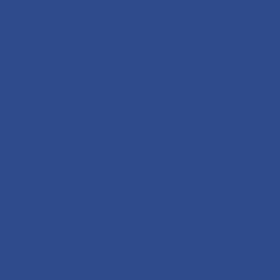 L8747_2(CRAL用)