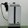 nanopresso EX（ナノプレッソEX） 5