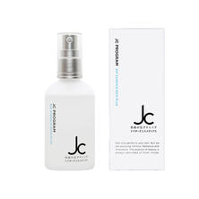 JC PROGRAM JC 3GFエッセンスリッチ プラス100ml