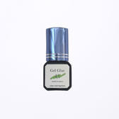 【LEDエクステ】ジェルグルー1.1中粘度 bottle　4ml