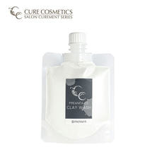 【PREANFA】CCクレイウォッシュ 100ｇ