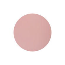 [PGU-S1084] プリジェルミューズ クラッシータフィー 3g