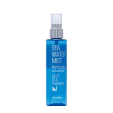 ウトワ DSウォーターミスト モーニングブリス 150ml ウトワ DSウォーターミスト モーニングブリス 150ml