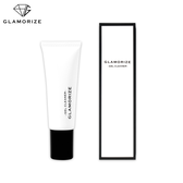 【GLAMORIZE】GEL CLEANER 25g　