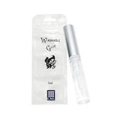 ウォッシャブルグルー 5ml【業務用】