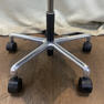 美品　Duo Stool (デュオスツール）タカラベルモント 3