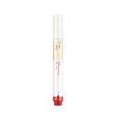 CONC ブライトインジェクション 2.5ml