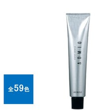カラーストーリー アドミオ 90g《ファッションカラー》【医薬部外品】