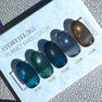 STORYJEL365 (GG32ネプチューン)4g 2