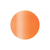 126665_1.jpg
