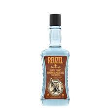 REUZEL（ルーゾー）ヘアートニック 350ml