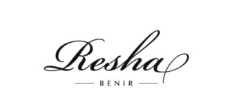 BENIR Resha（ベニールリシャ）