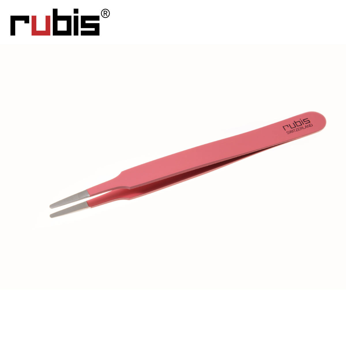 rubis ツイーザー マツエク商材 | アイブロウ商材THREE BEAUTY