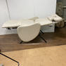 Eyelash chair リーチェ 8