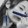 【BLISS LASH】EXJUST 12本セット 4
