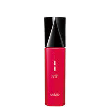 イオエッセンス フォルティ 100ml
