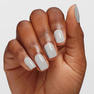 OPI インフィニットシャインα ISL109 グレー イット オン ミー 15mL 5