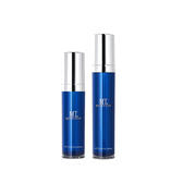 MT エッセンシャル・セラム 50mL【店販用】