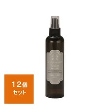 【12個セット商品】ブースター スカルプブースターローション 200ml【お取り寄せ品】 【12個セット商品】ブースター スカルプブースターローション 200ml【お取り寄せ品】