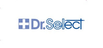 Dr.Select SERIES（ドクターセレクト シリーズ）