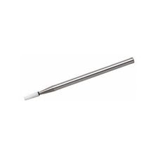 Nail Labo ホワイトポイント HP31 003712