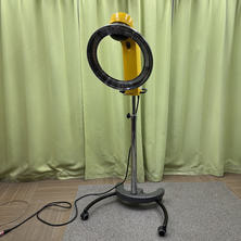 ローラーボールⅡ スタンドタイプ