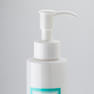 【eye Boutique】ジュレクレンジング 150ml 4
