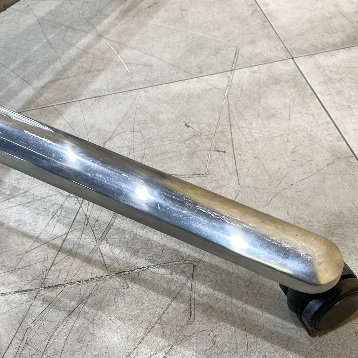 中古】タカラベルモント 促進機 『ROLLER BALL F（ローラーボールF